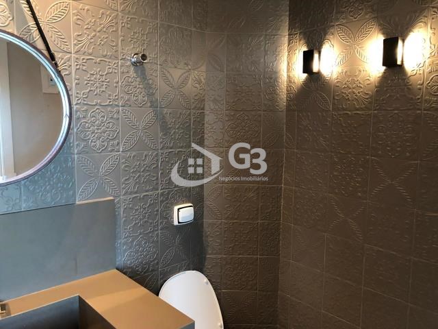 Apartamento_Venda