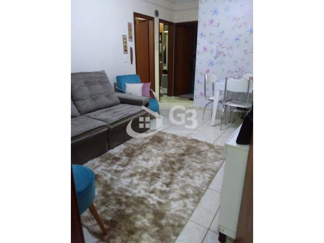 Apartamento_Venda