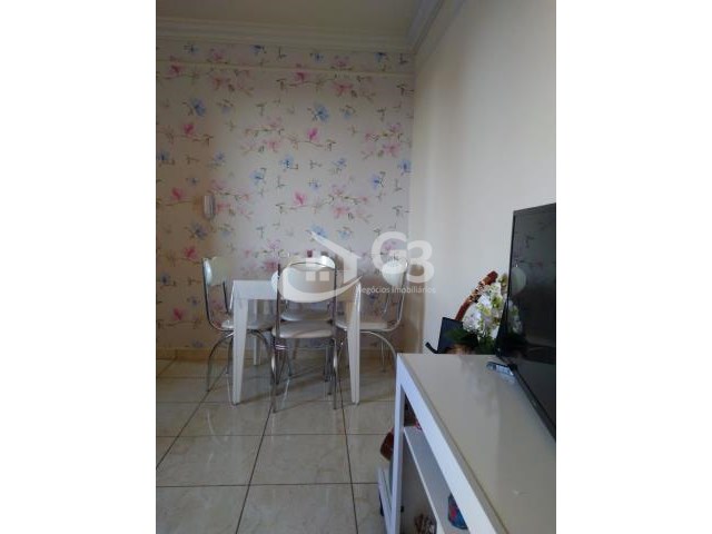 Apartamento_Venda