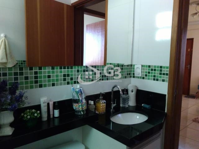 Apartamento_Venda