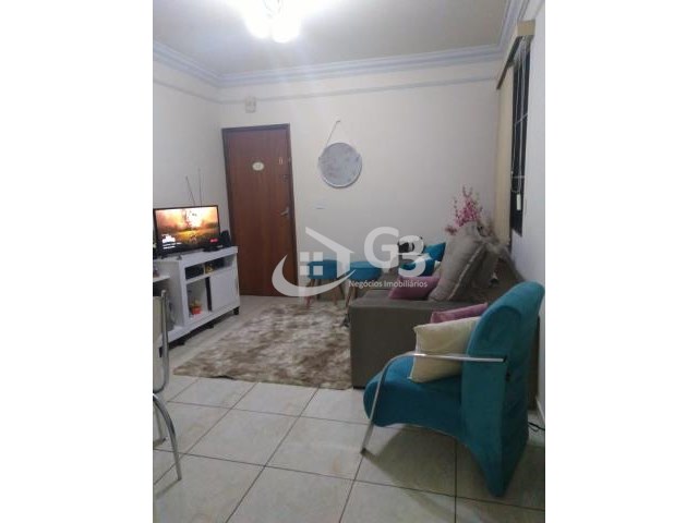 Apartamento_Venda