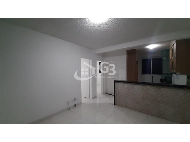 Apartamento_Venda