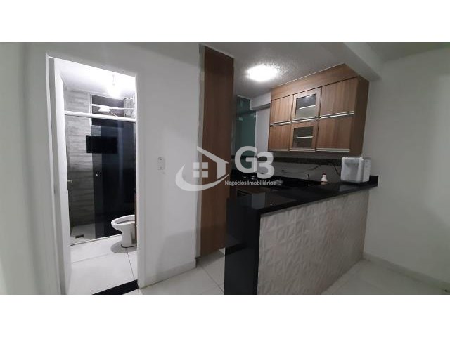 Apartamento_Venda