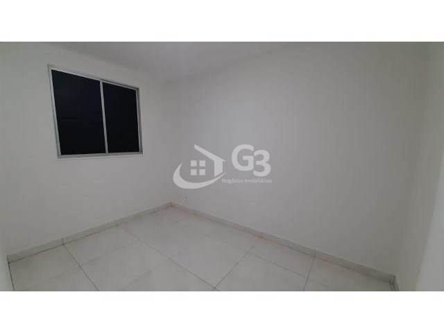 Apartamento_Venda