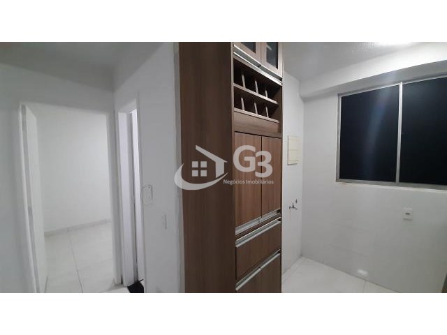 Apartamento_Venda