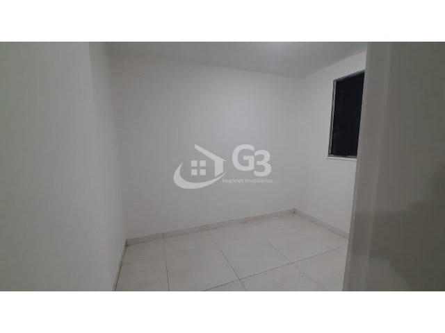 Apartamento_Venda