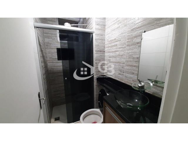 Apartamento_Venda