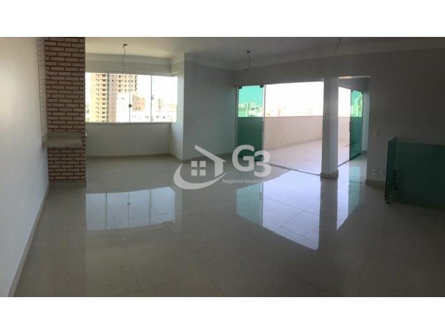 Apartamento duplex_Venda
