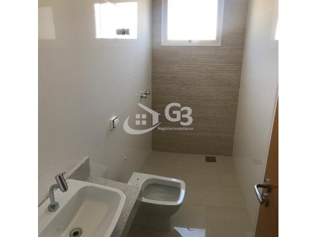 Apartamento duplex_Venda