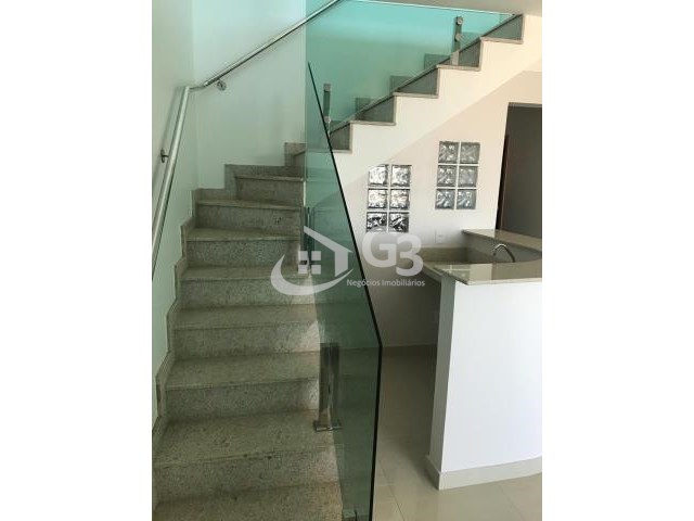 Apartamento duplex_Venda