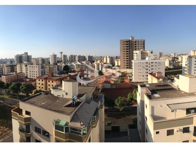 Apartamento duplex_Venda