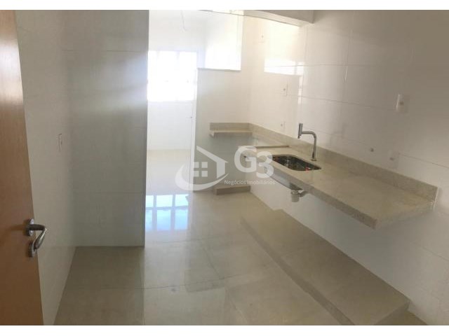 Apartamento duplex_Venda