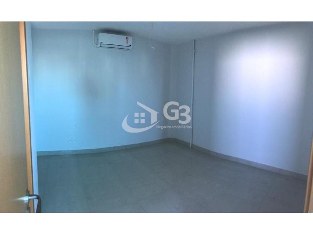 Apartamento duplex_Venda