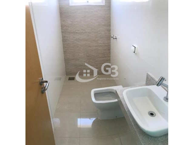 Apartamento duplex_Venda