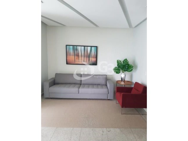 Apartamento duplex_Venda