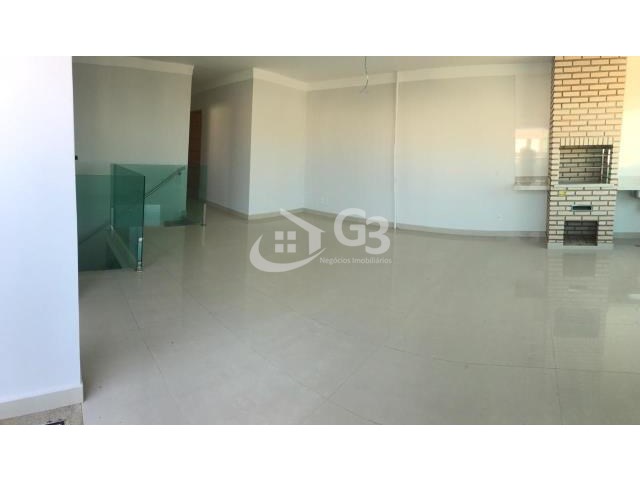 Apartamento duplex_Venda