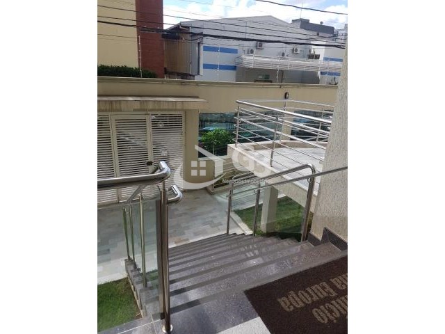 Apartamento duplex_Venda