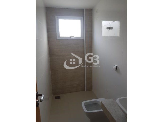 Apartamento duplex_Venda