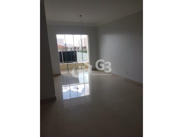 Apartamento duplex_Venda