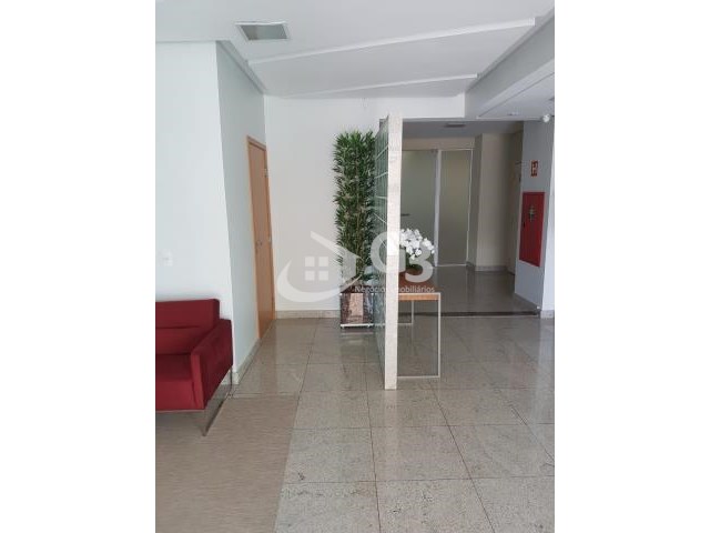 Apartamento duplex_Venda