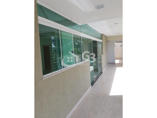 Apartamento duplex_Venda
