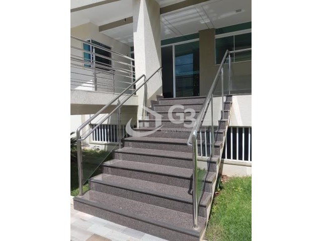 Apartamento duplex_Venda