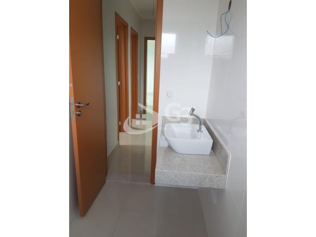 Apartamento duplex_Venda