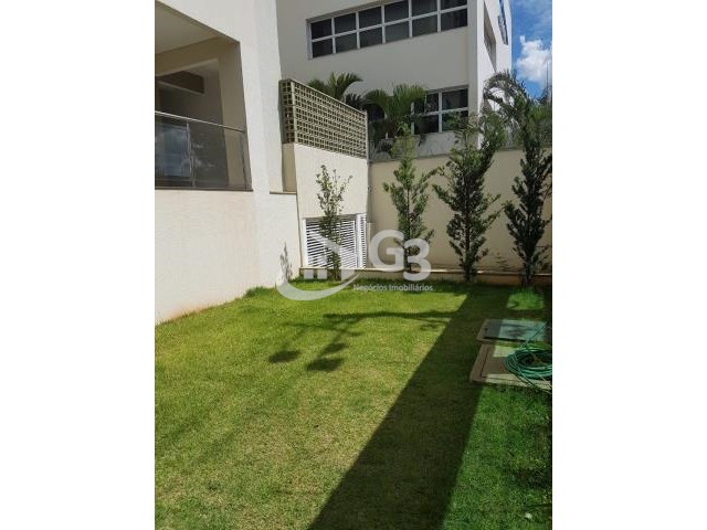 Apartamento duplex_Venda