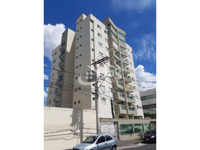 Apartamento duplex_Venda