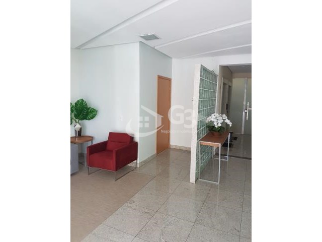 Apartamento duplex_Venda