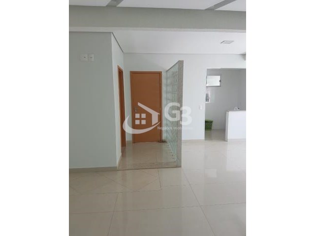 Apartamento duplex_Venda