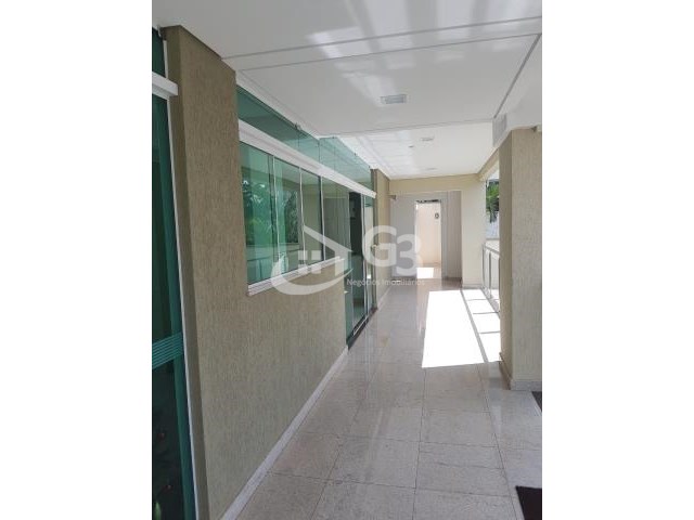 Apartamento duplex_Venda