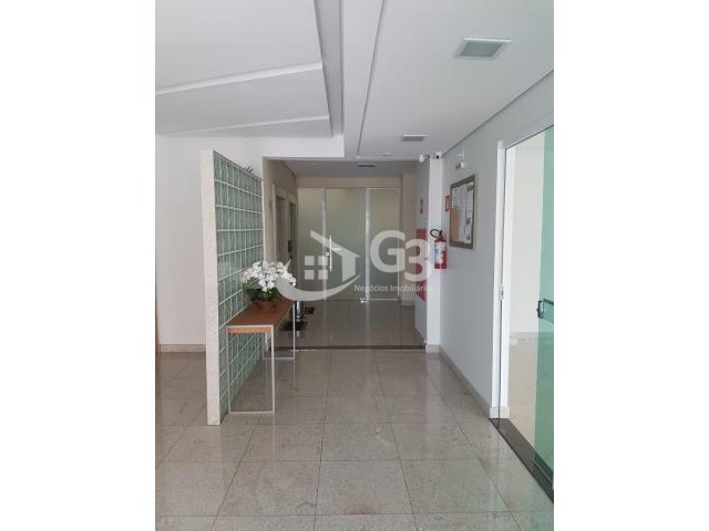 Apartamento duplex_Venda