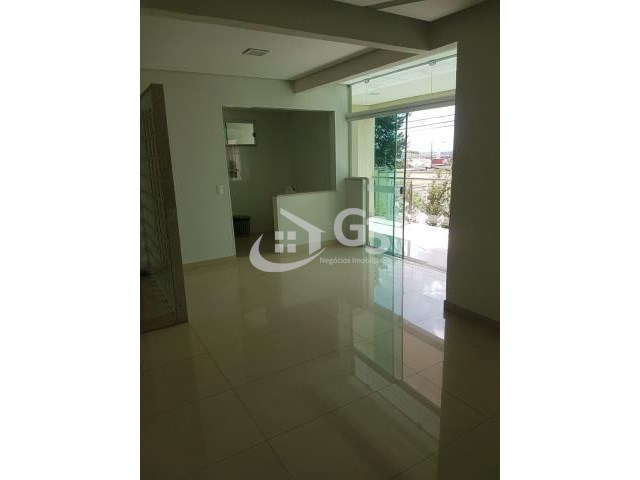 Apartamento duplex_Venda