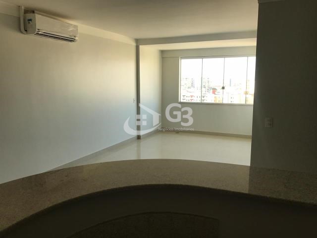 Apartamento duplex_Venda