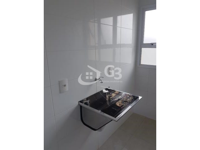 Apartamento duplex_Venda