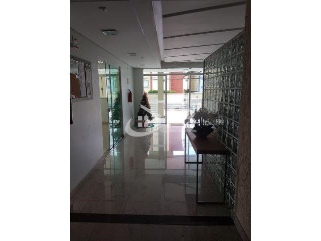 Apartamento duplex_Venda