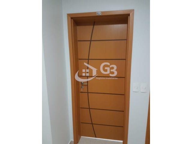 Apartamento duplex_Venda