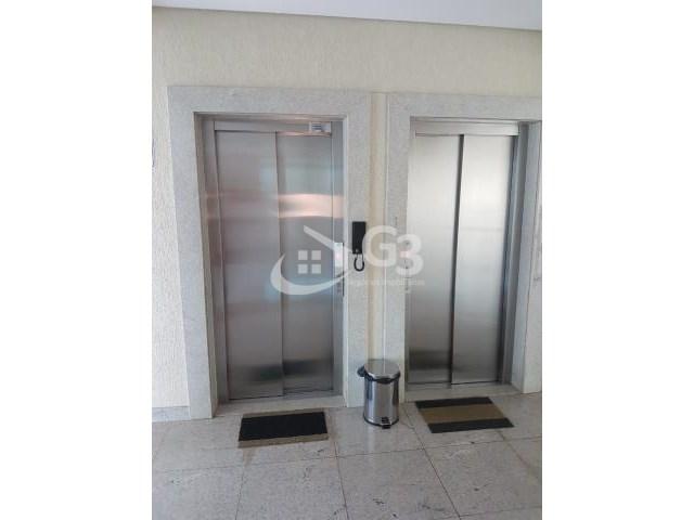 Apartamento duplex_Venda