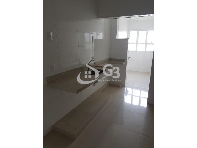 Apartamento duplex_Venda