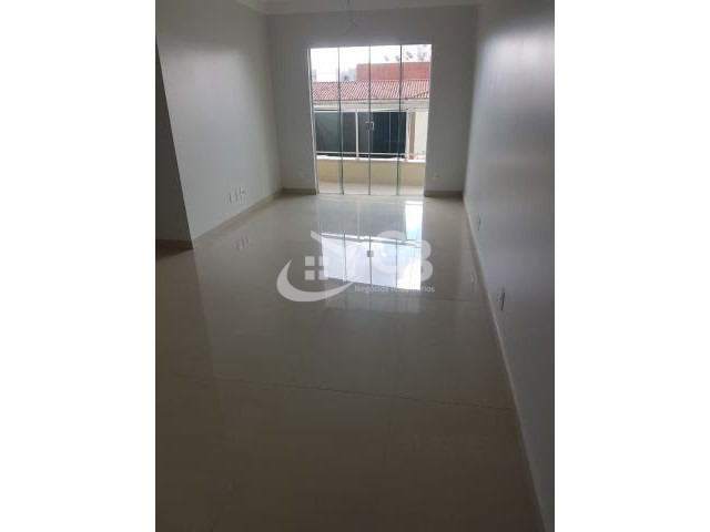 Apartamento duplex_Venda