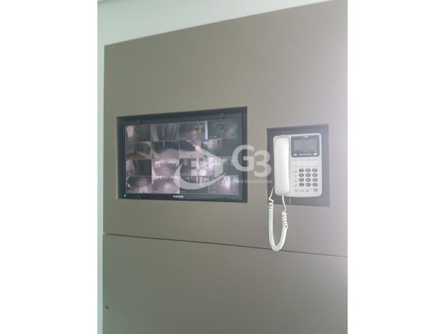 Apartamento duplex_Venda