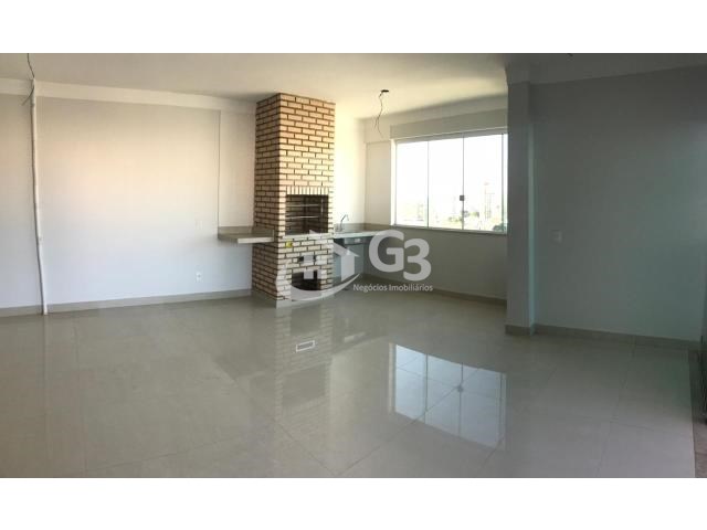 Apartamento duplex_Venda