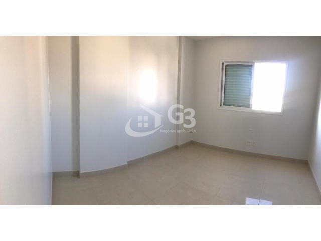 Apartamento duplex_Venda