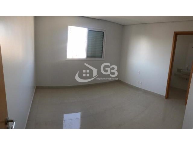 Apartamento duplex_Venda