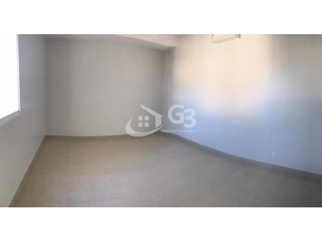 Apartamento duplex_Venda