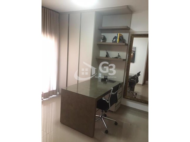 Apartamento_Venda
