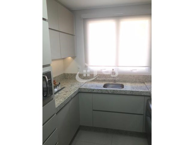 Apartamento_Venda