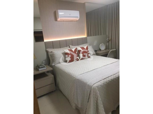 Apartamento_Venda