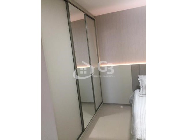 Apartamento_Venda